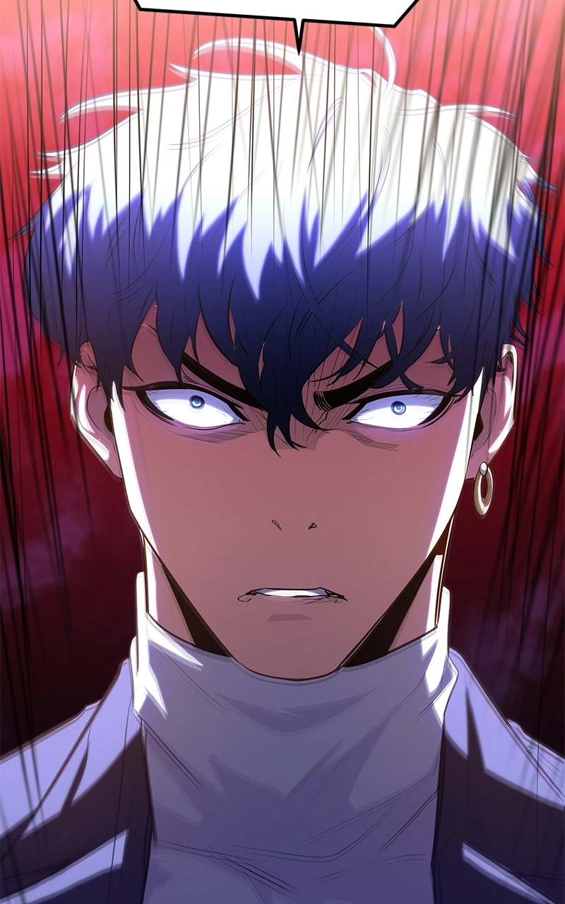 Read Ghost King chapter 35 image 138 on Lezhin