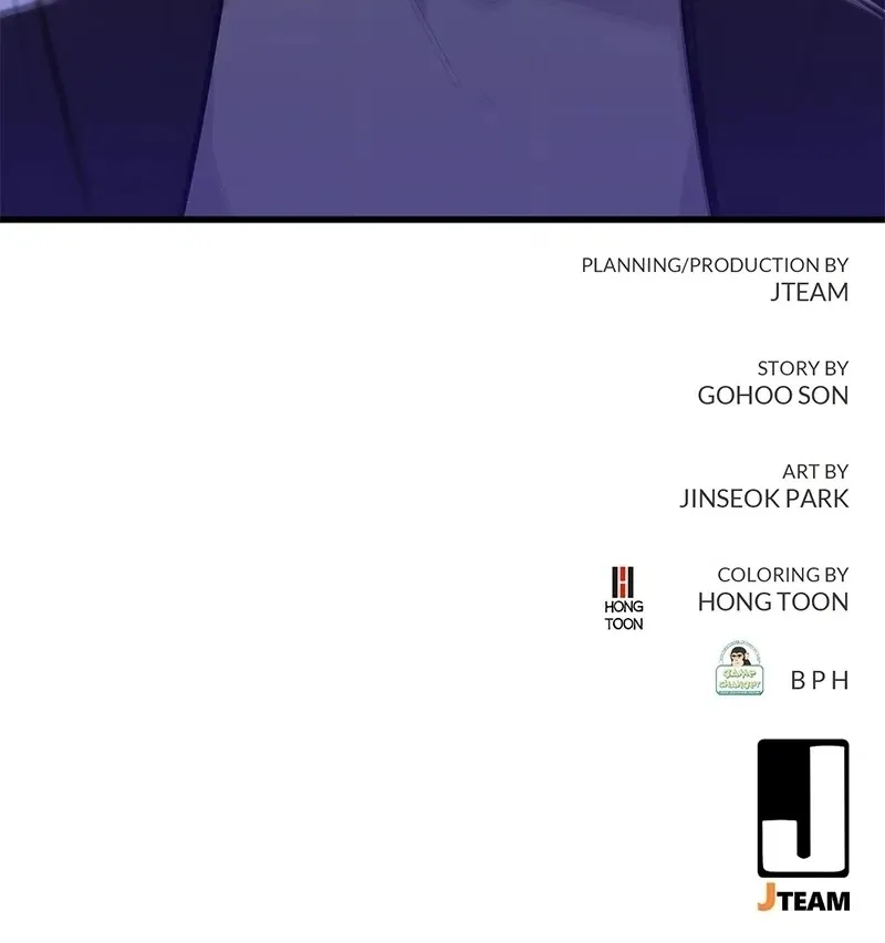 Read Ghost King chapter 35 image 139 on Lezhin