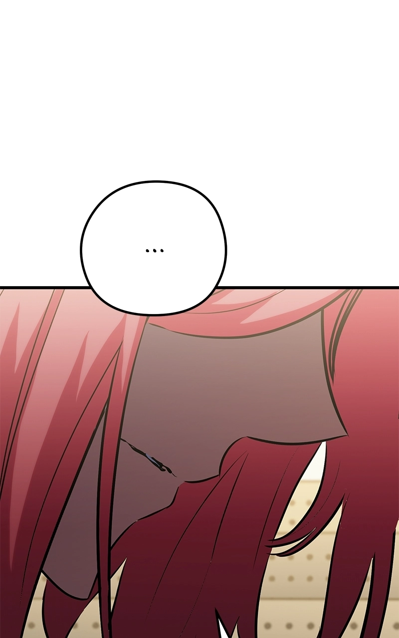 Read Ghost King chapter 35 image 14 on Lezhin