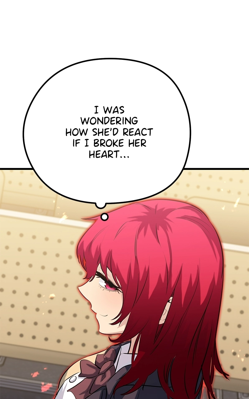 Read Ghost King chapter 35 image 17 on Lezhin