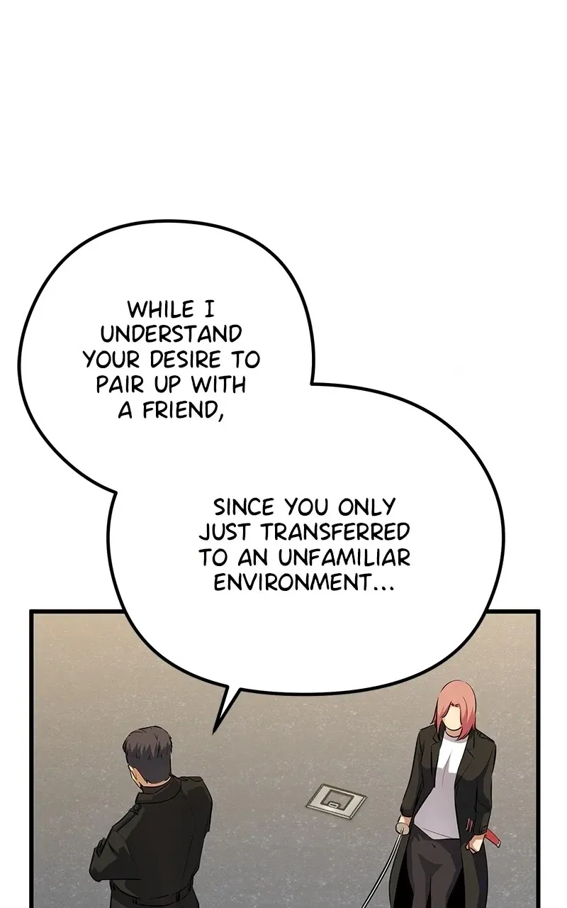 Read Ghost King chapter 35 image 19 on Lezhin