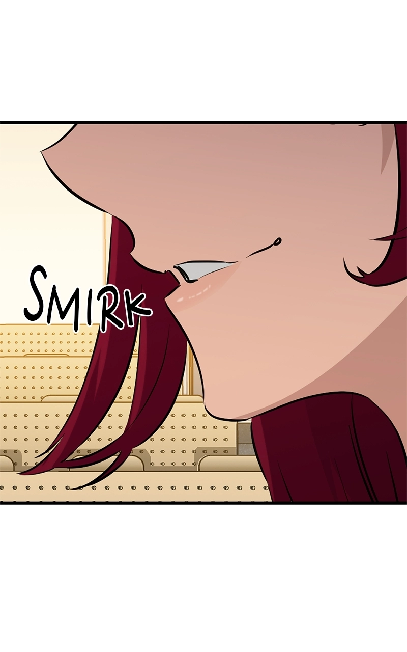 Read Ghost King chapter 35 image 2 on Lezhin