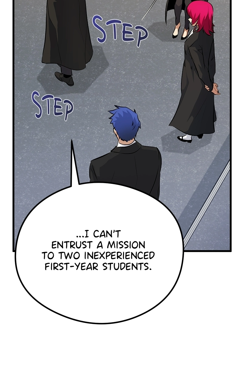 Read Ghost King chapter 35 image 20 on Lezhin