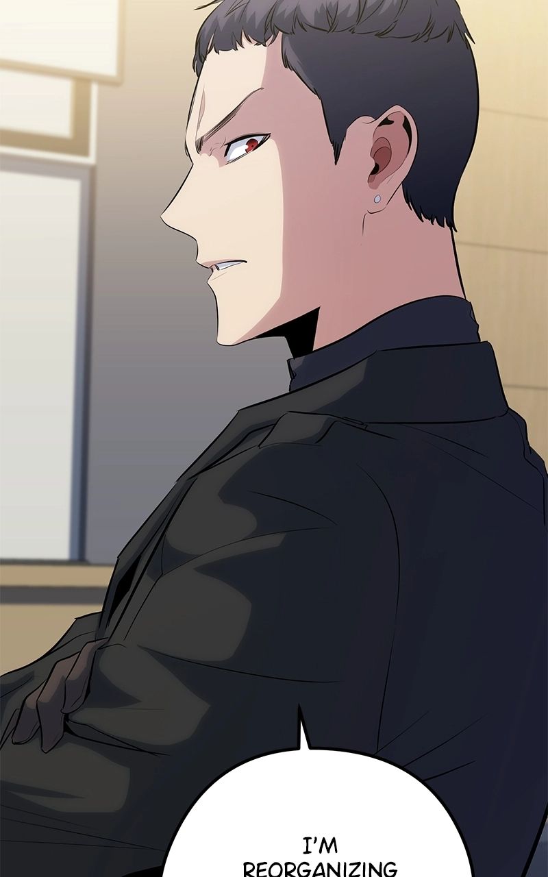 Read Ghost King chapter 35 image 23 on Lezhin