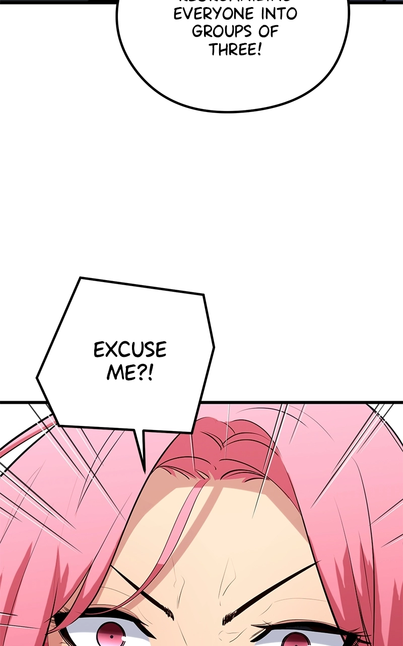 Read Ghost King chapter 35 image 24 on Lezhin