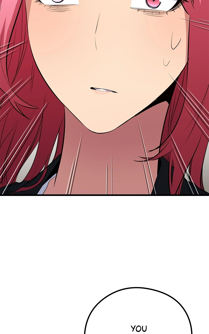 Read Ghost King chapter 35 image 25 on Lezhin