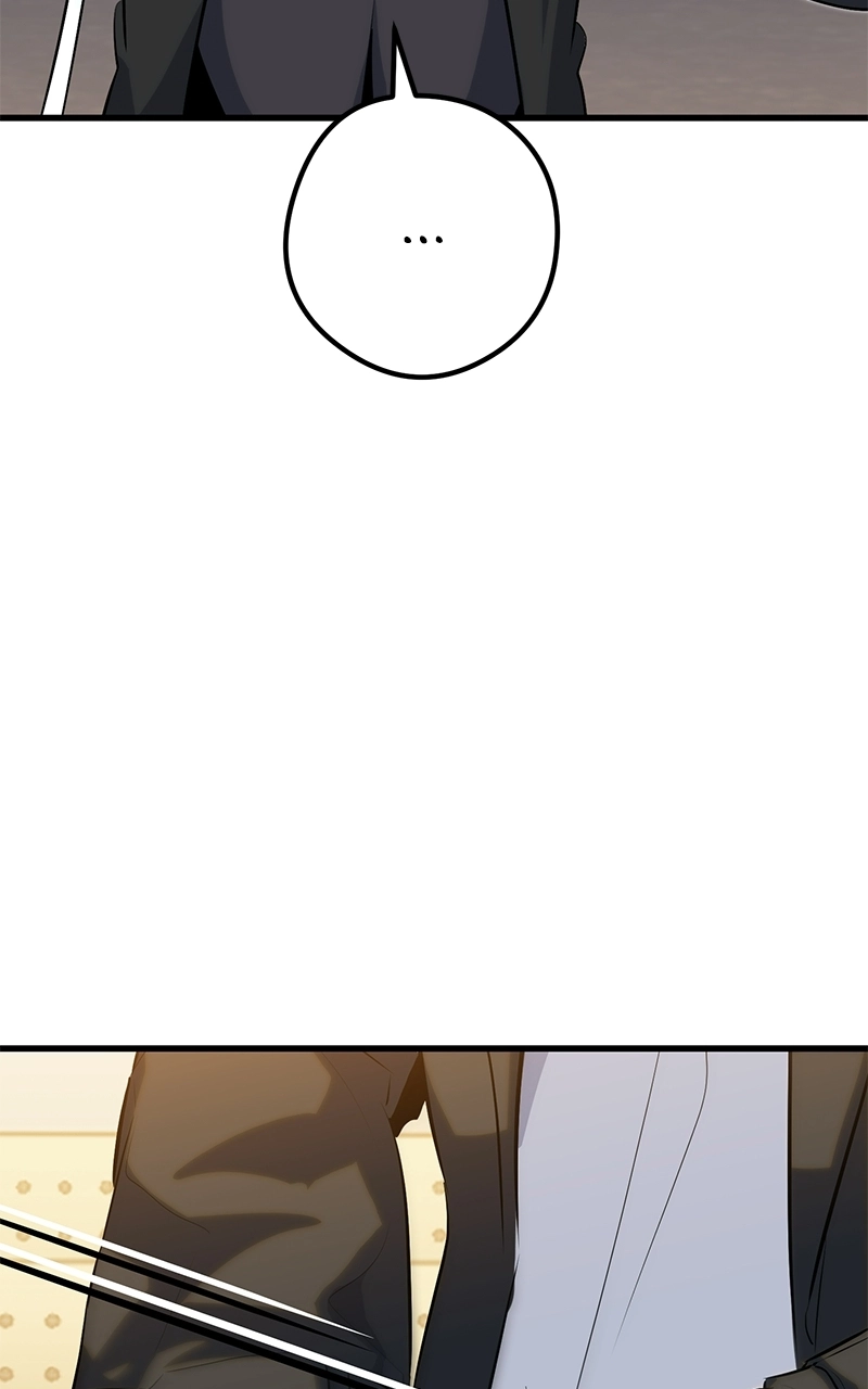Read Ghost King chapter 35 image 27 on Lezhin