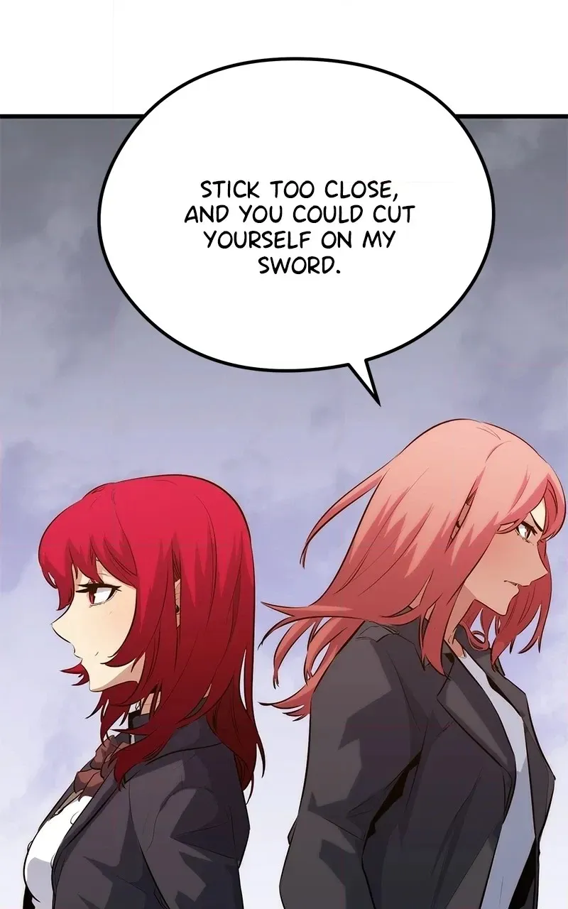 Read Ghost King chapter 35 image 29 on Lezhin