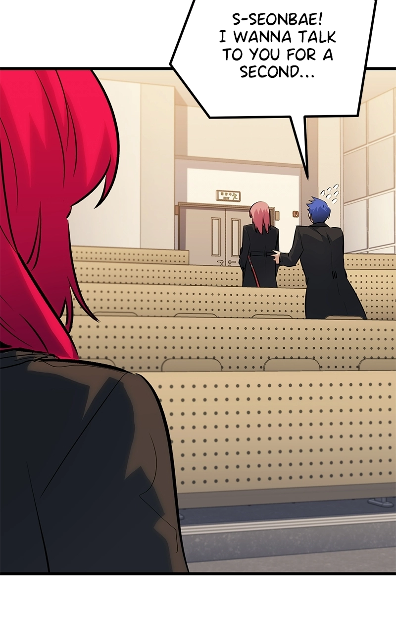 Read Ghost King chapter 35 image 31 on Lezhin