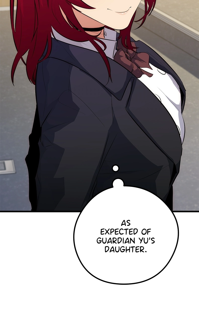 Read Ghost King chapter 35 image 33 on Lezhin