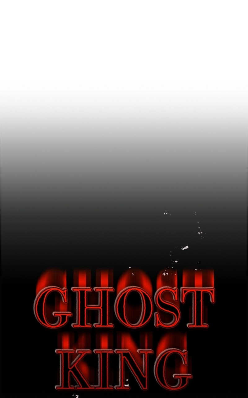 Read Ghost King chapter 35 image 34 on Lezhin
