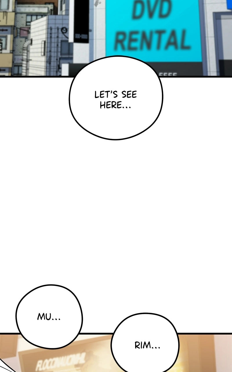 Read Ghost King chapter 35 image 37 on Lezhin