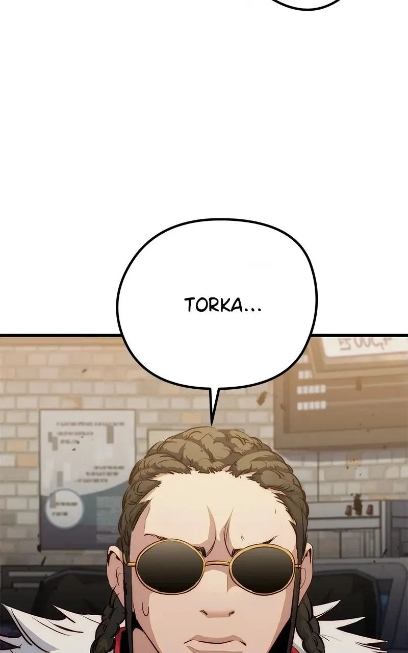 Read Ghost King chapter 35 image 39 on Lezhin