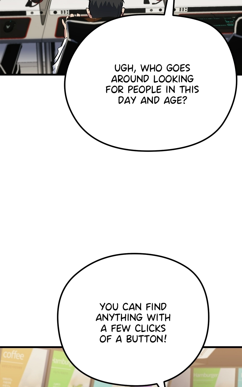 Read Ghost King chapter 35 image 42 on Lezhin