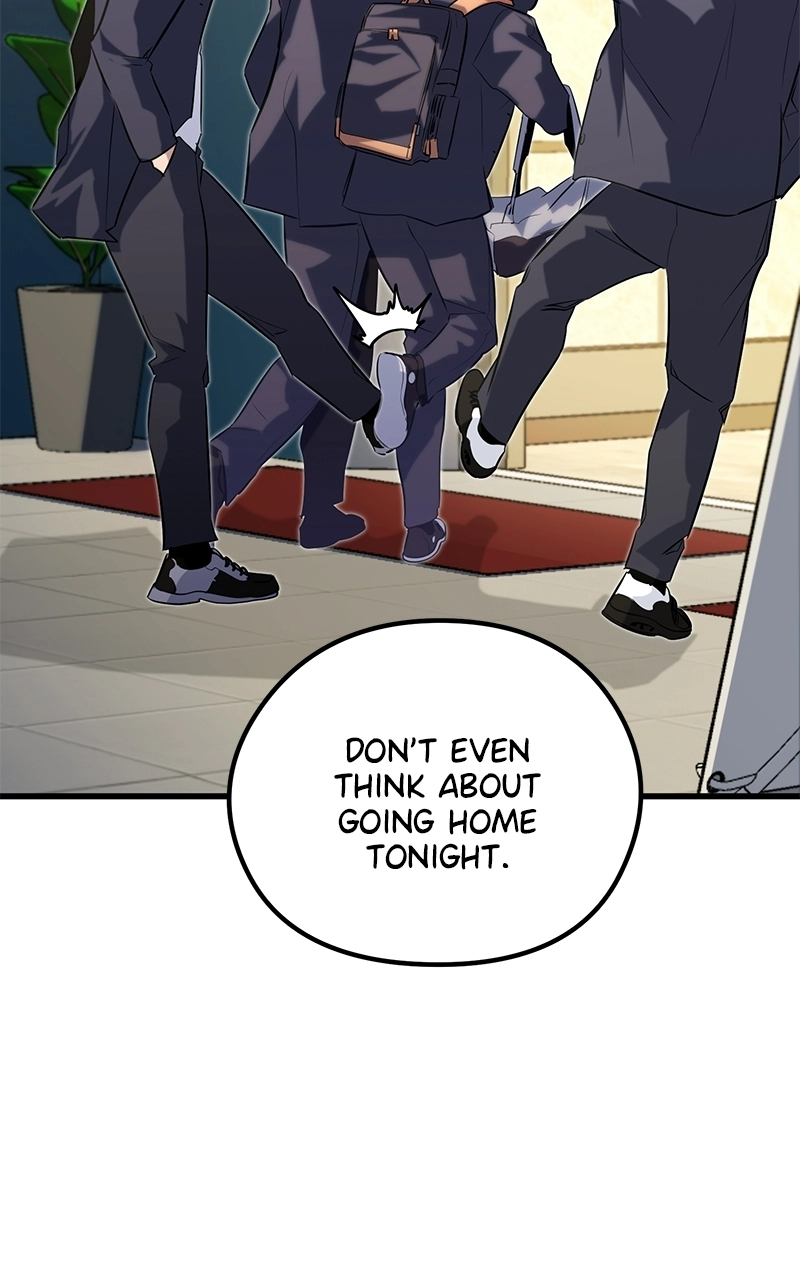Read Ghost King chapter 35 image 46 on Lezhin