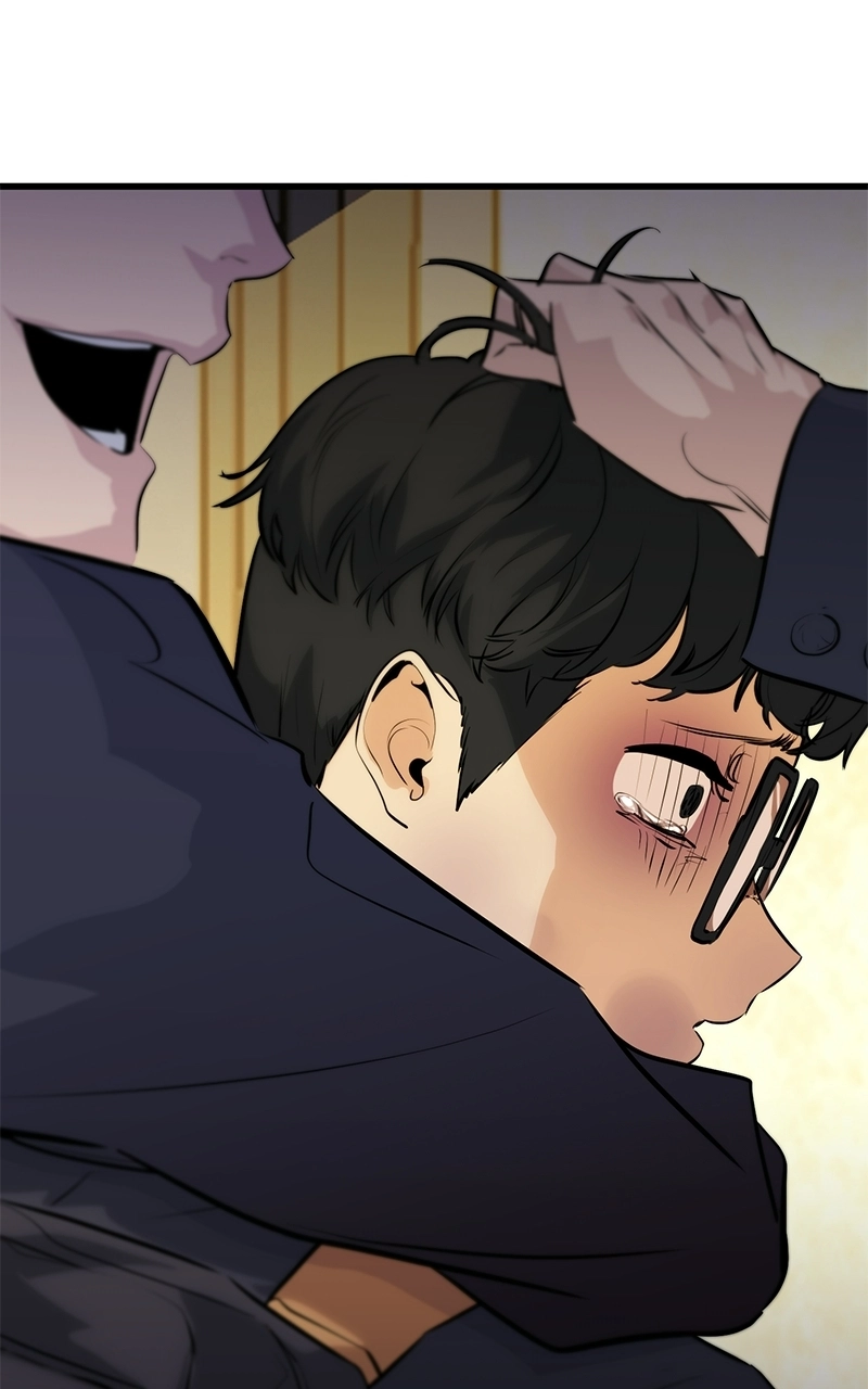 Read Ghost King chapter 35 image 47 on Lezhin