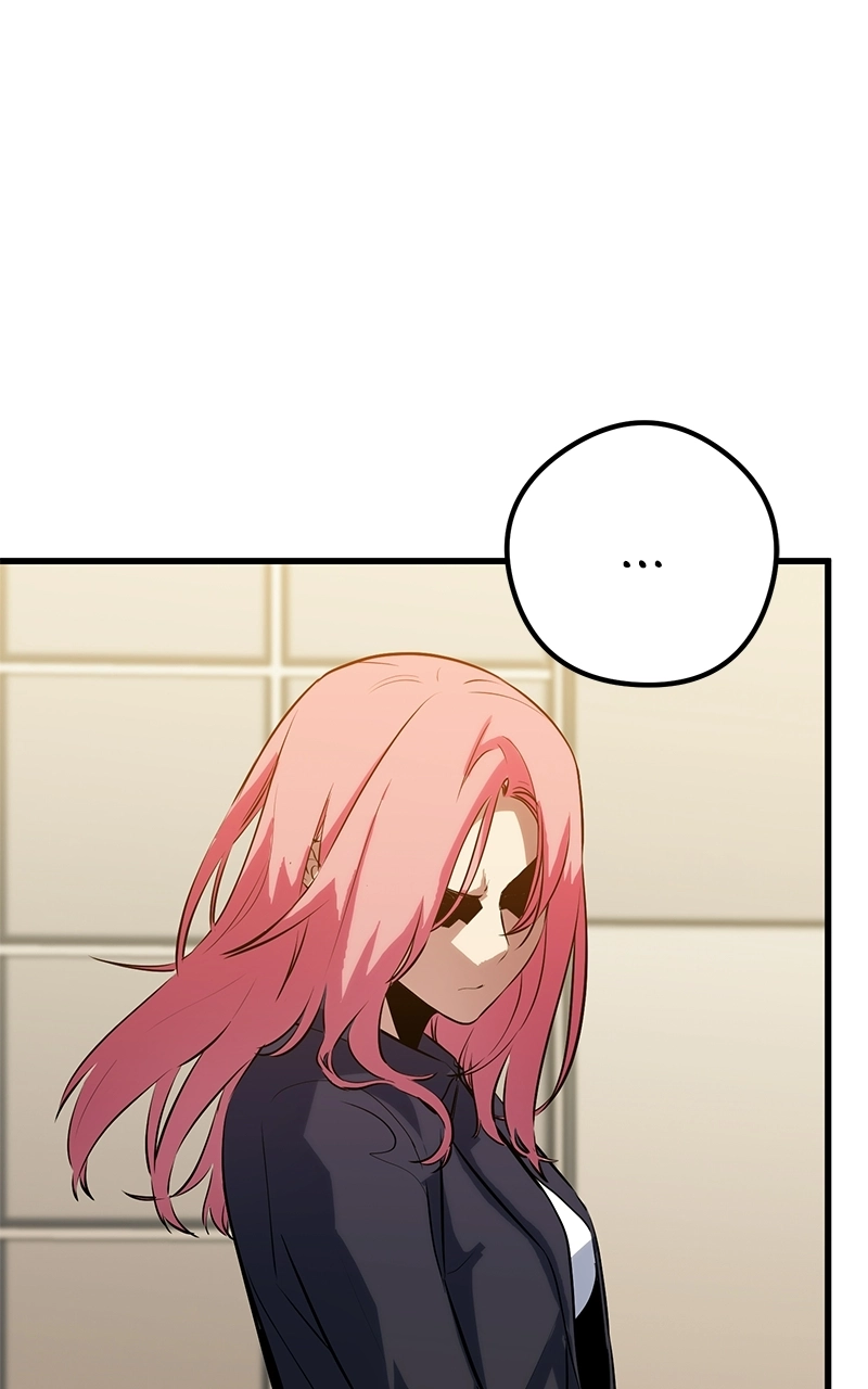 Read Ghost King chapter 35 image 5 on Lezhin