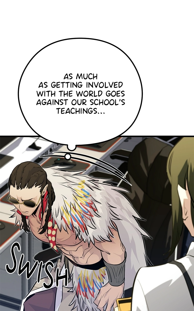 Read Ghost King chapter 35 image 50 on Lezhin