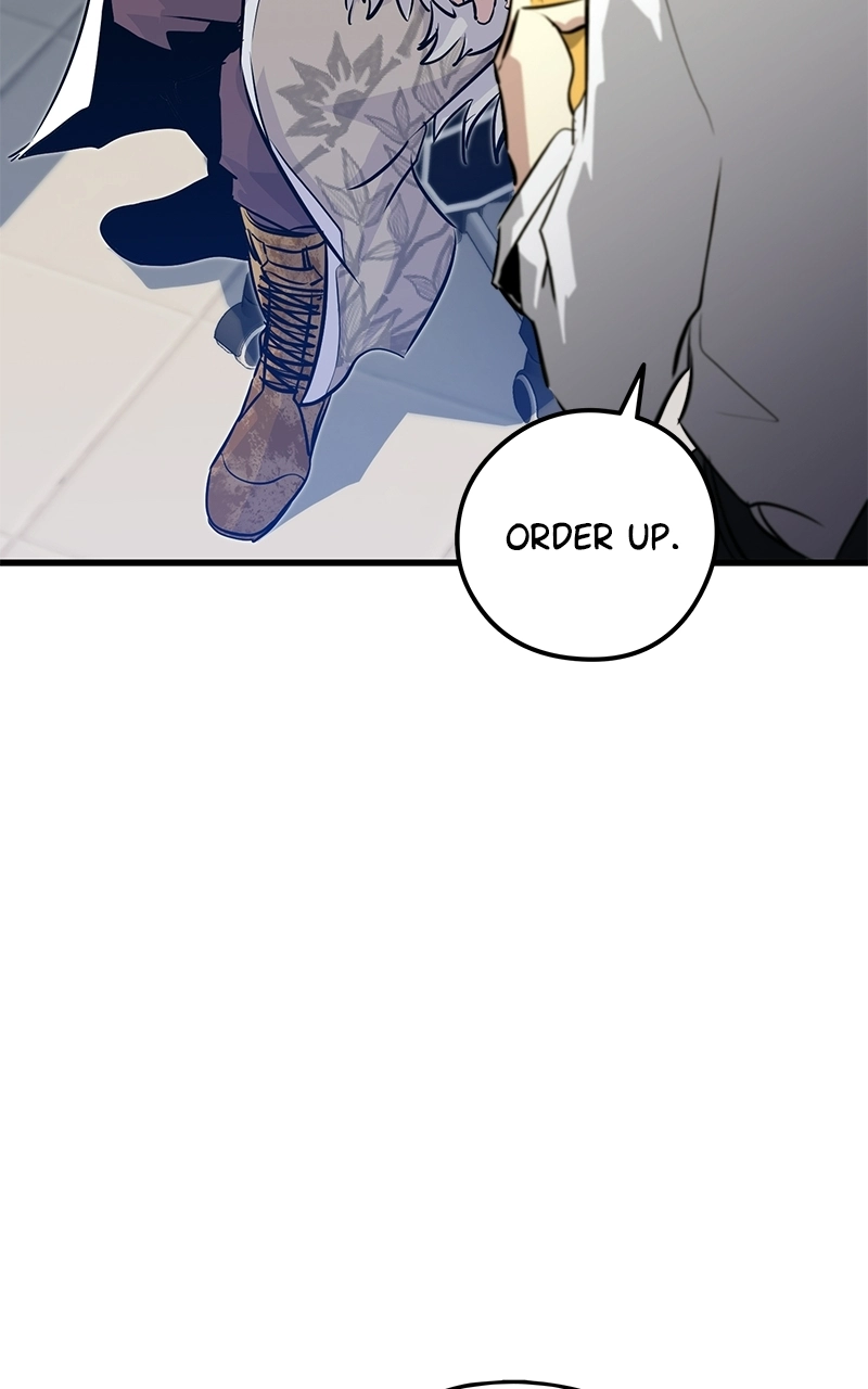 Read Ghost King chapter 35 image 51 on Lezhin