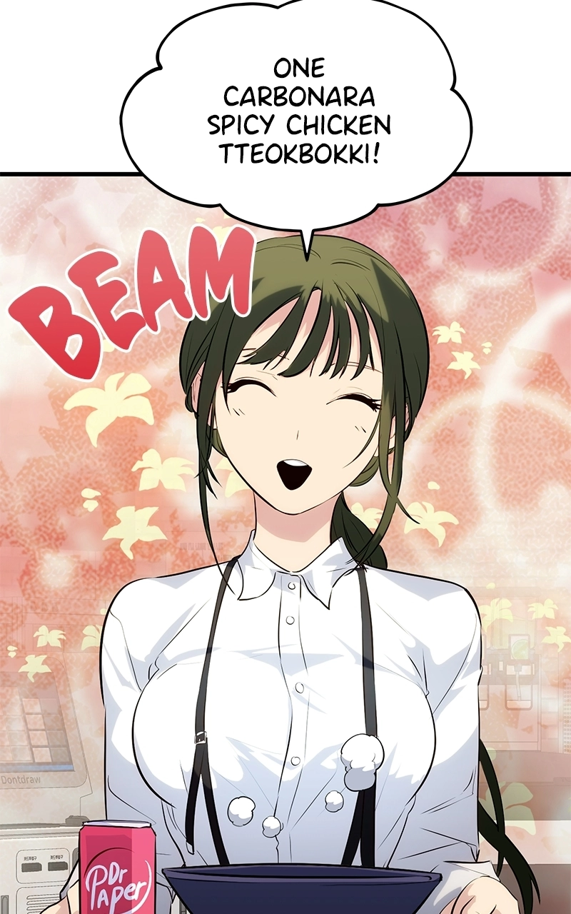Read Ghost King chapter 35 image 52 on Lezhin