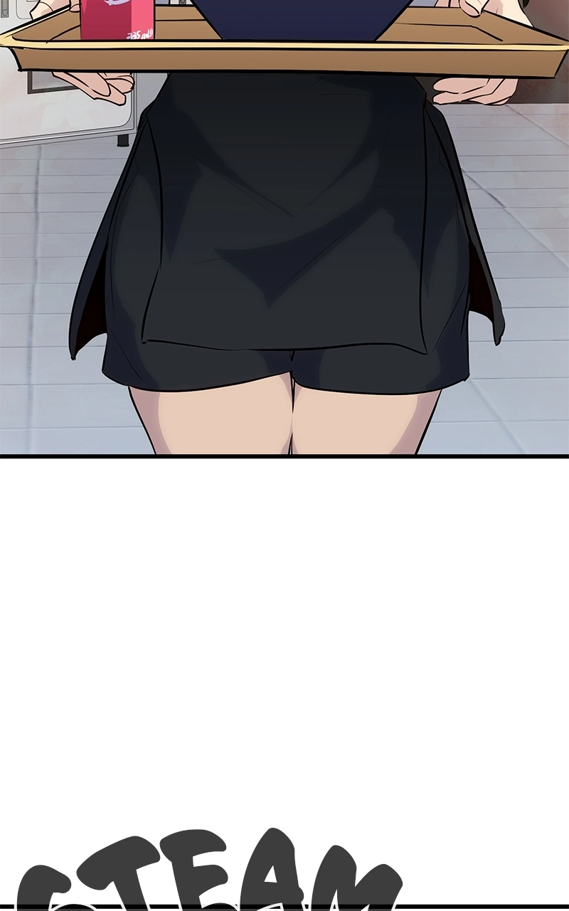 Read Ghost King chapter 35 image 53 on Lezhin