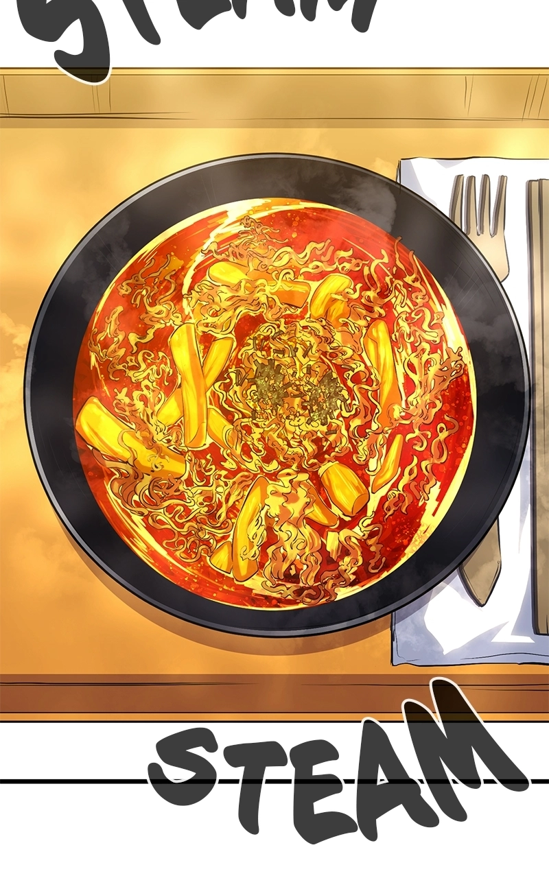 Read Ghost King chapter 35 image 54 on Lezhin