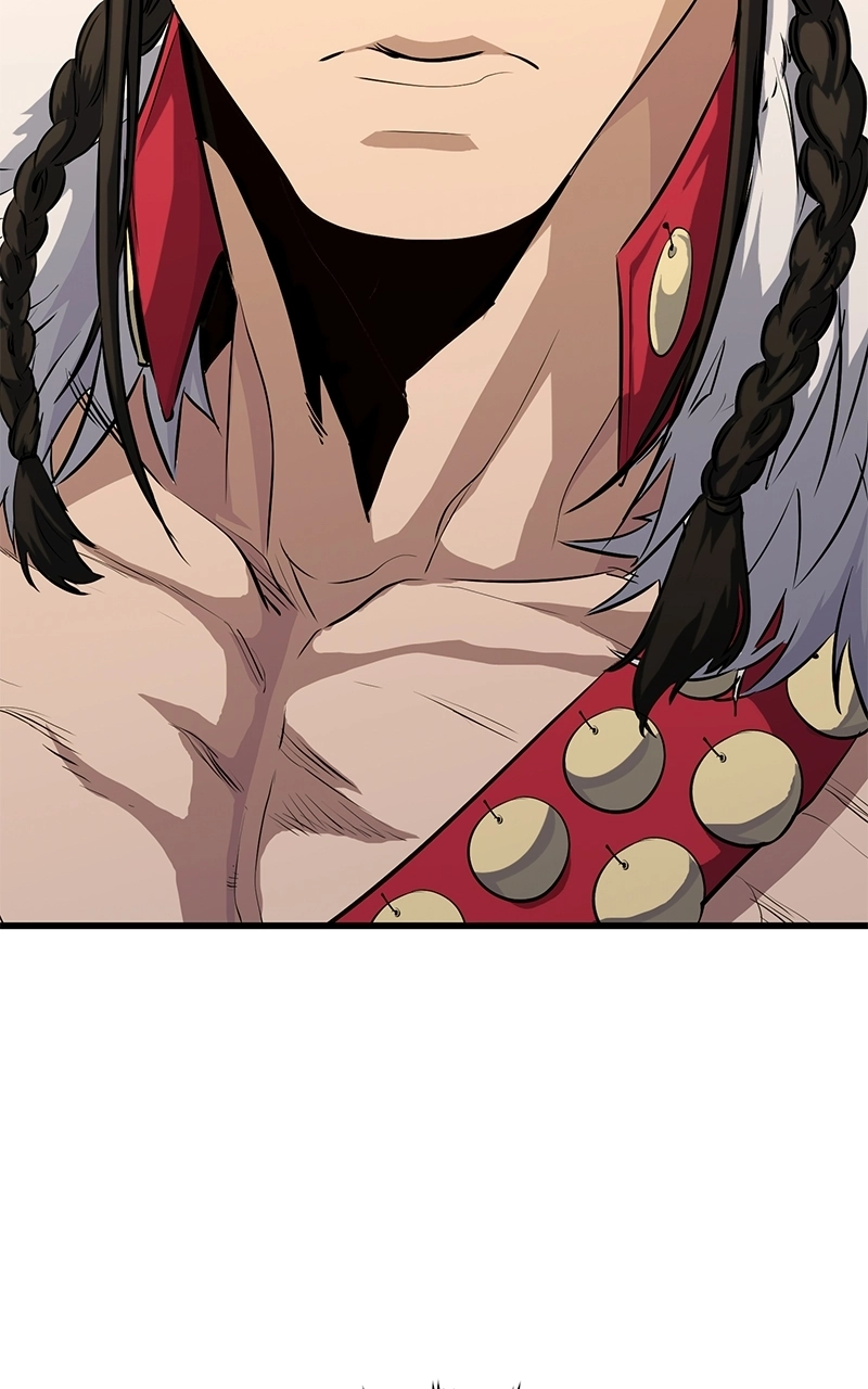 Read Ghost King chapter 35 image 56 on Lezhin