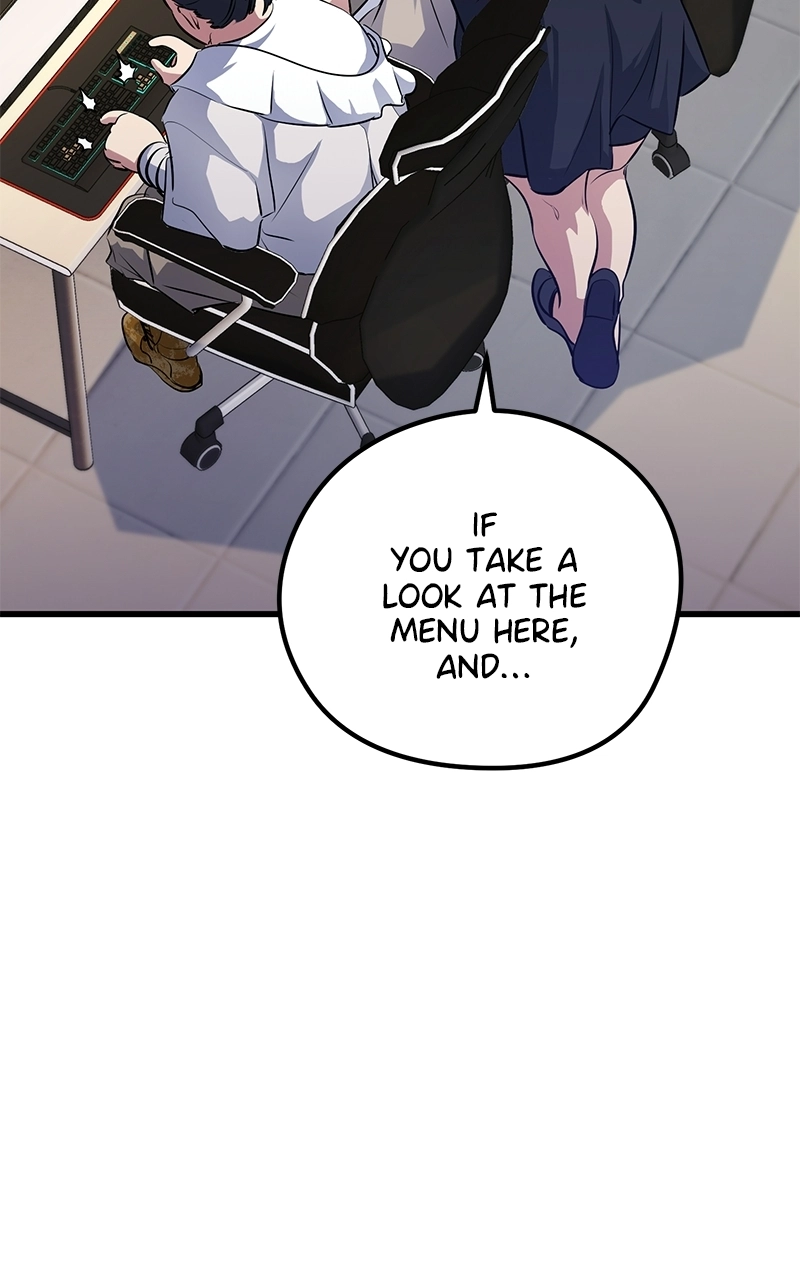 Read Ghost King chapter 35 image 58 on Lezhin