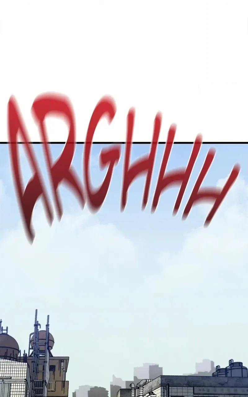 Read Ghost King chapter 35 image 59 on Lezhin