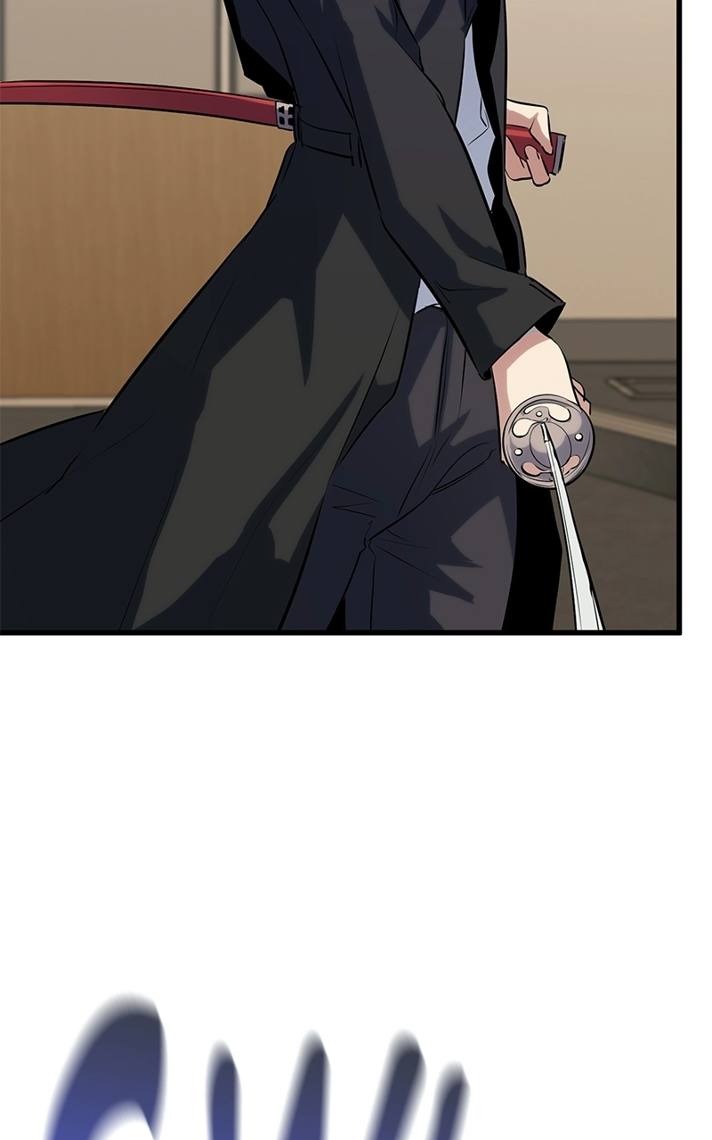Read Ghost King chapter 35 image 6 on Lezhin