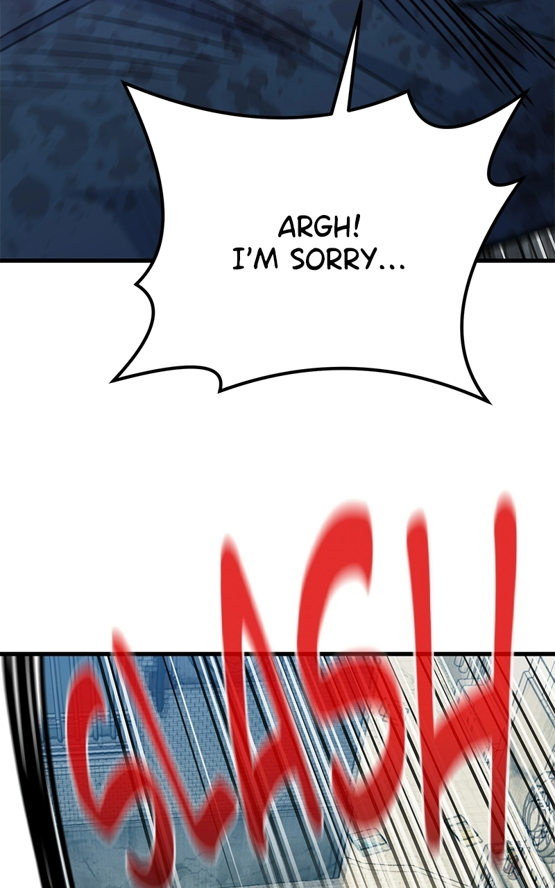Read Ghost King chapter 35 image 62 on Lezhin