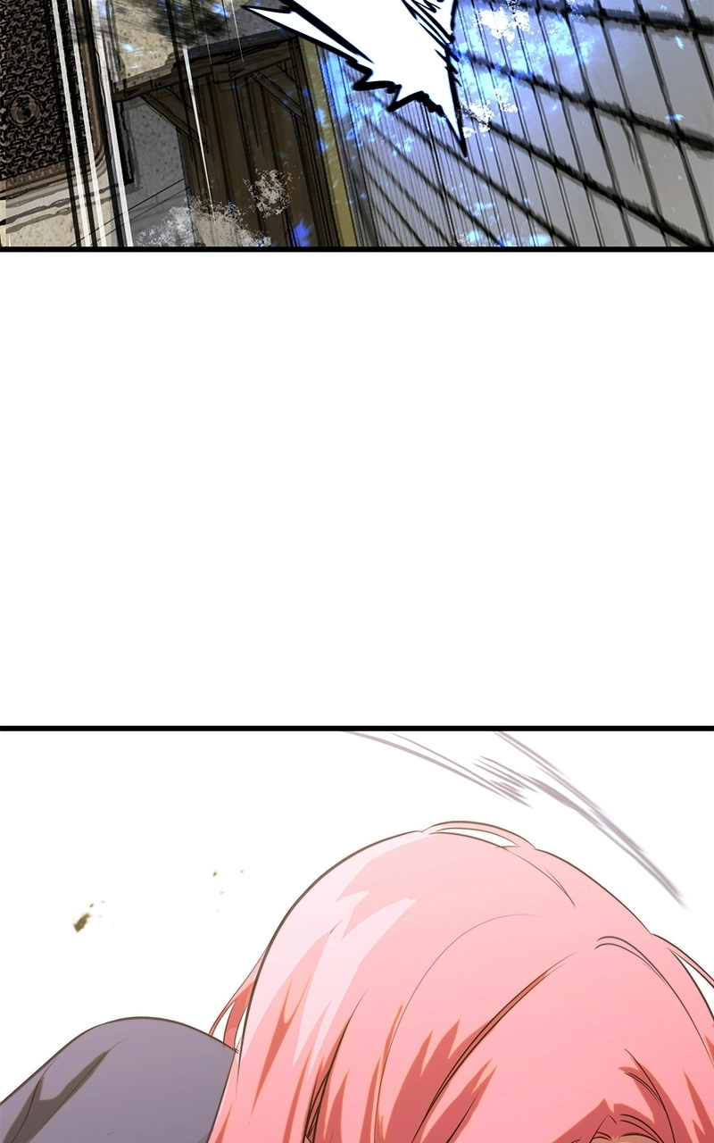 Read Ghost King chapter 35 image 64 on Lezhin