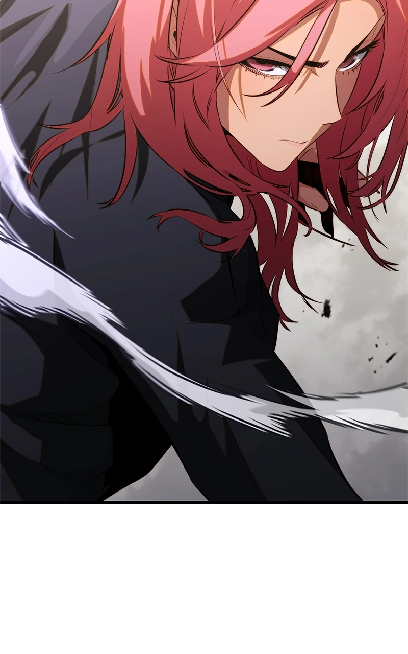 Read Ghost King chapter 35 image 65 on Lezhin