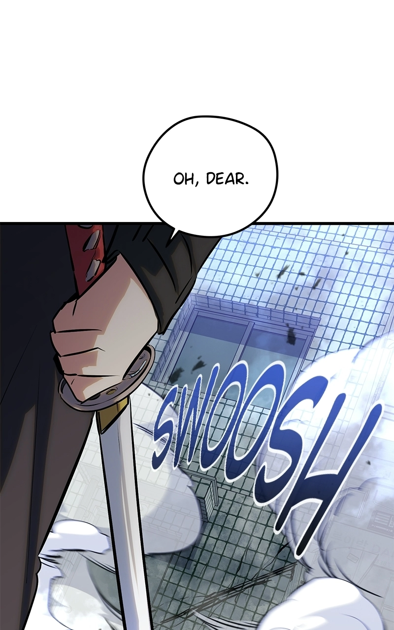 Read Ghost King chapter 35 image 66 on Lezhin