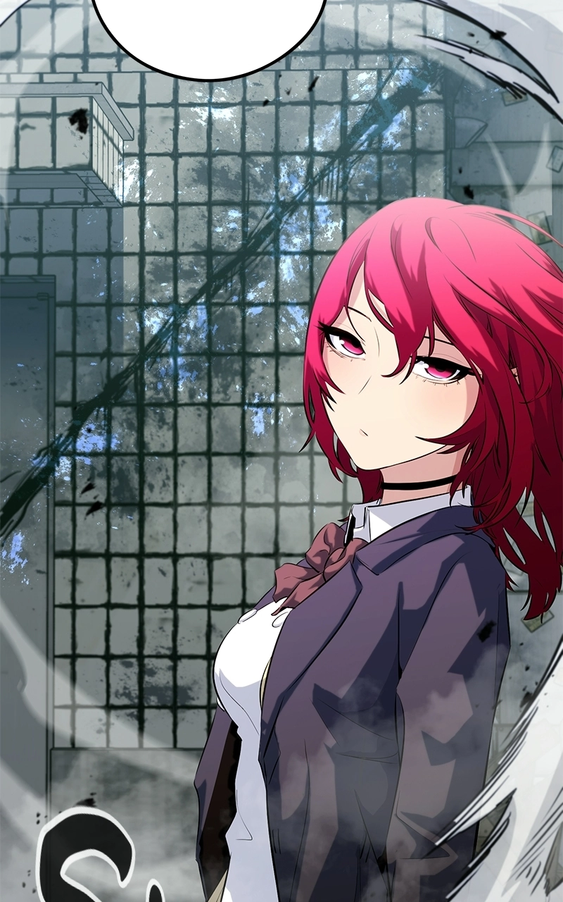 Read Ghost King chapter 35 image 68 on Lezhin