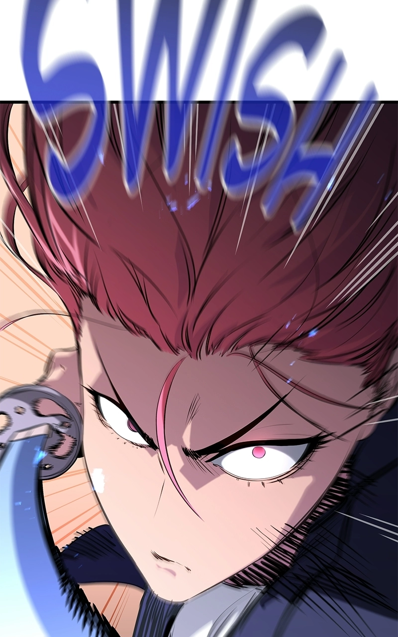 Read Ghost King chapter 35 image 7 on Lezhin