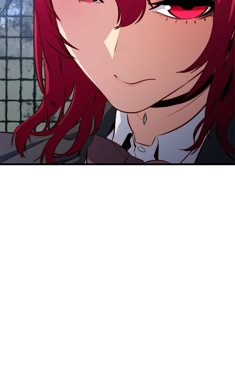 Read Ghost King chapter 35 image 70 on Lezhin