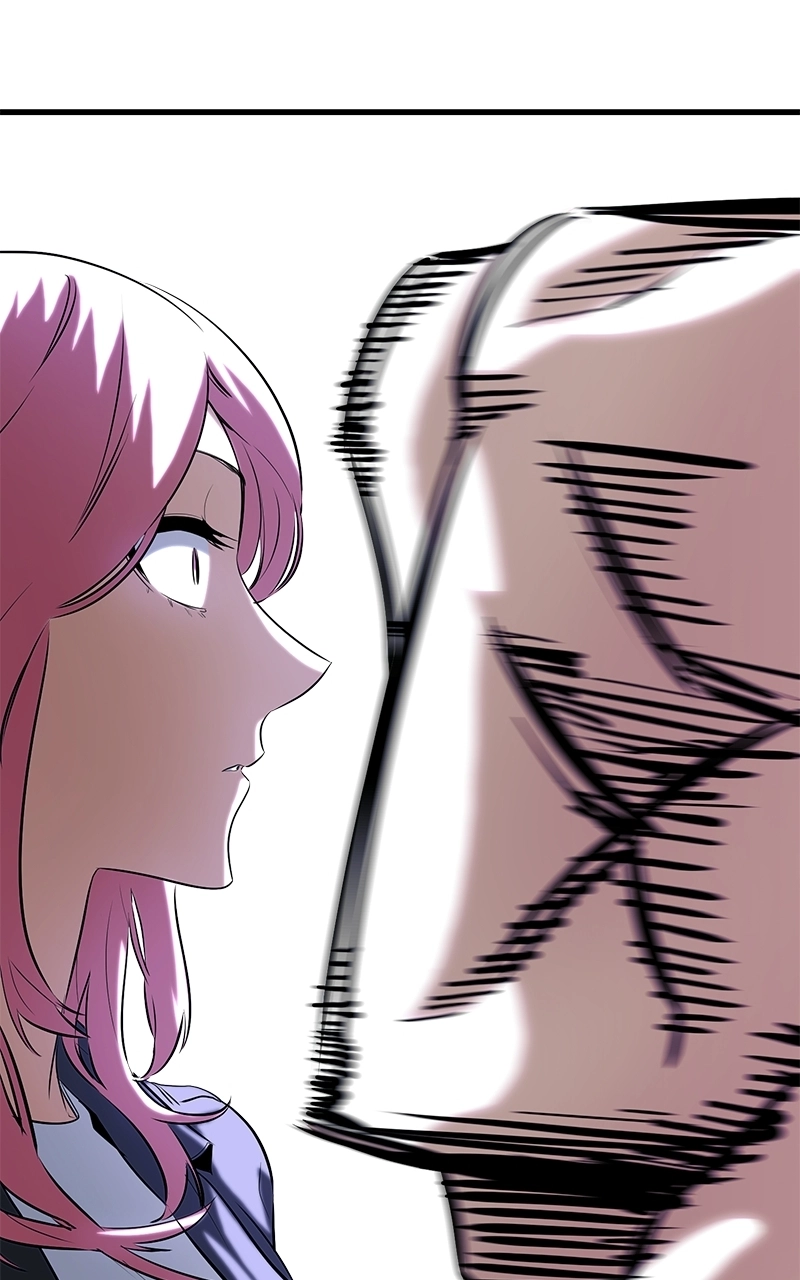 Read Ghost King chapter 35 image 71 on Lezhin