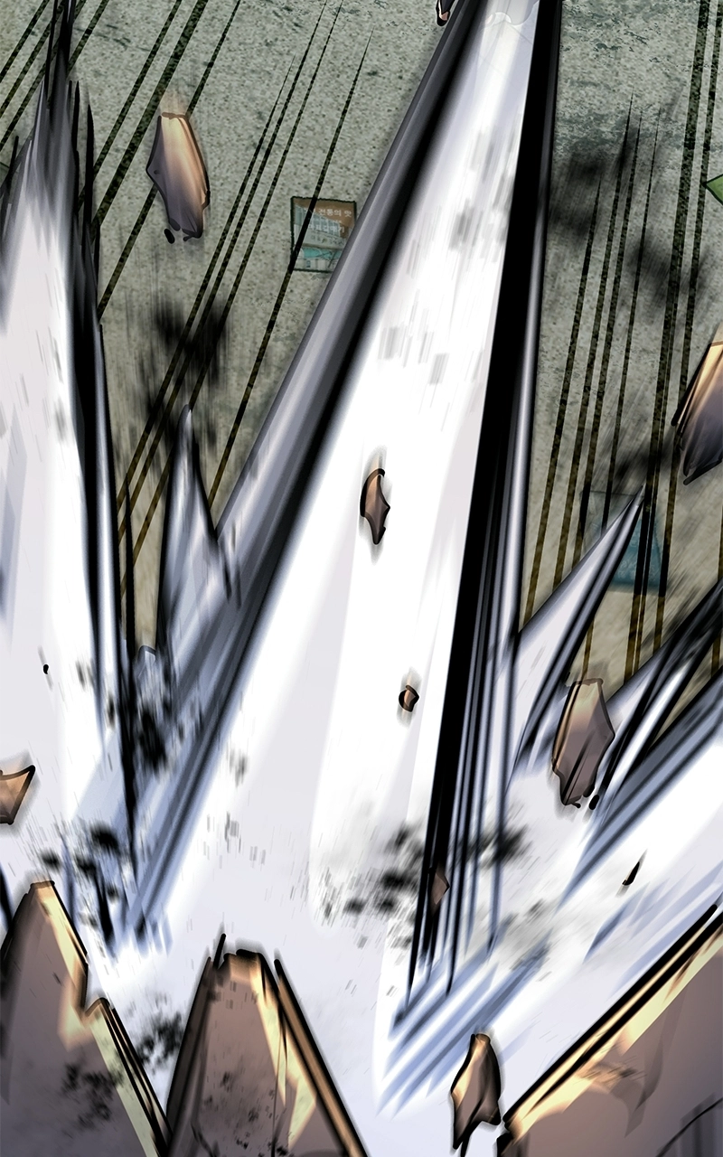 Read Ghost King chapter 35 image 75 on Lezhin