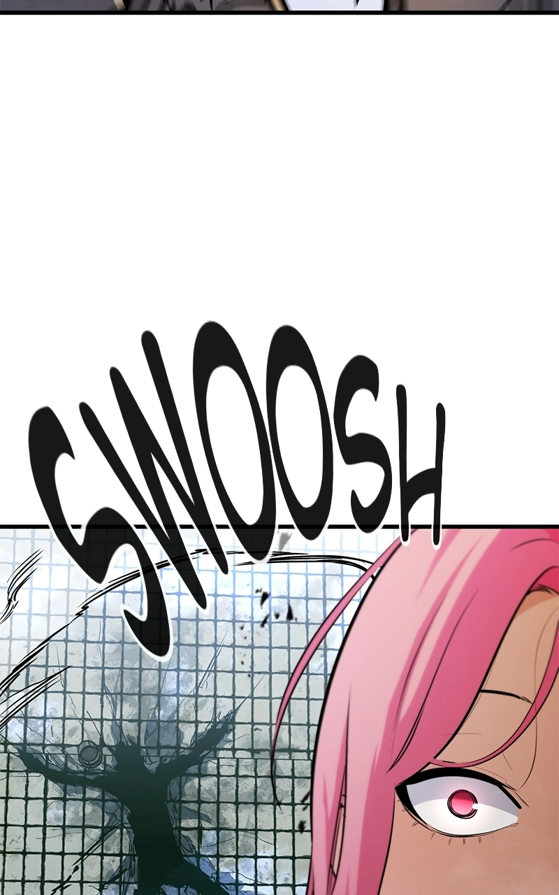Read Ghost King chapter 35 image 76 on Lezhin