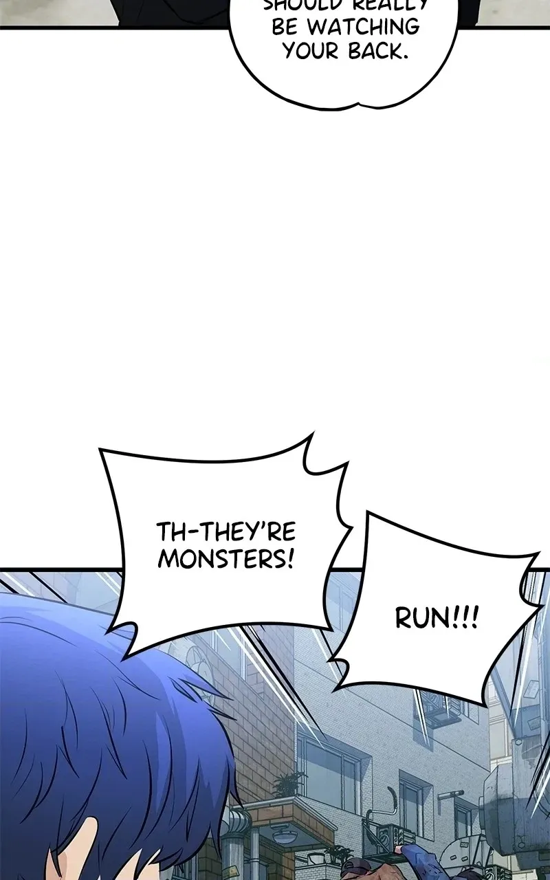 Read Ghost King chapter 35 image 79 on Lezhin