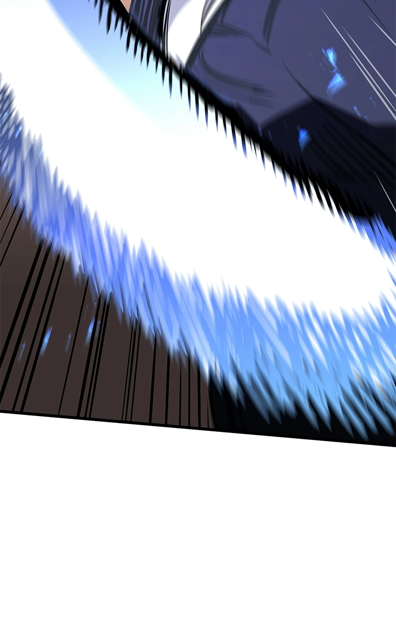 Read Ghost King chapter 35 image 8 on Lezhin