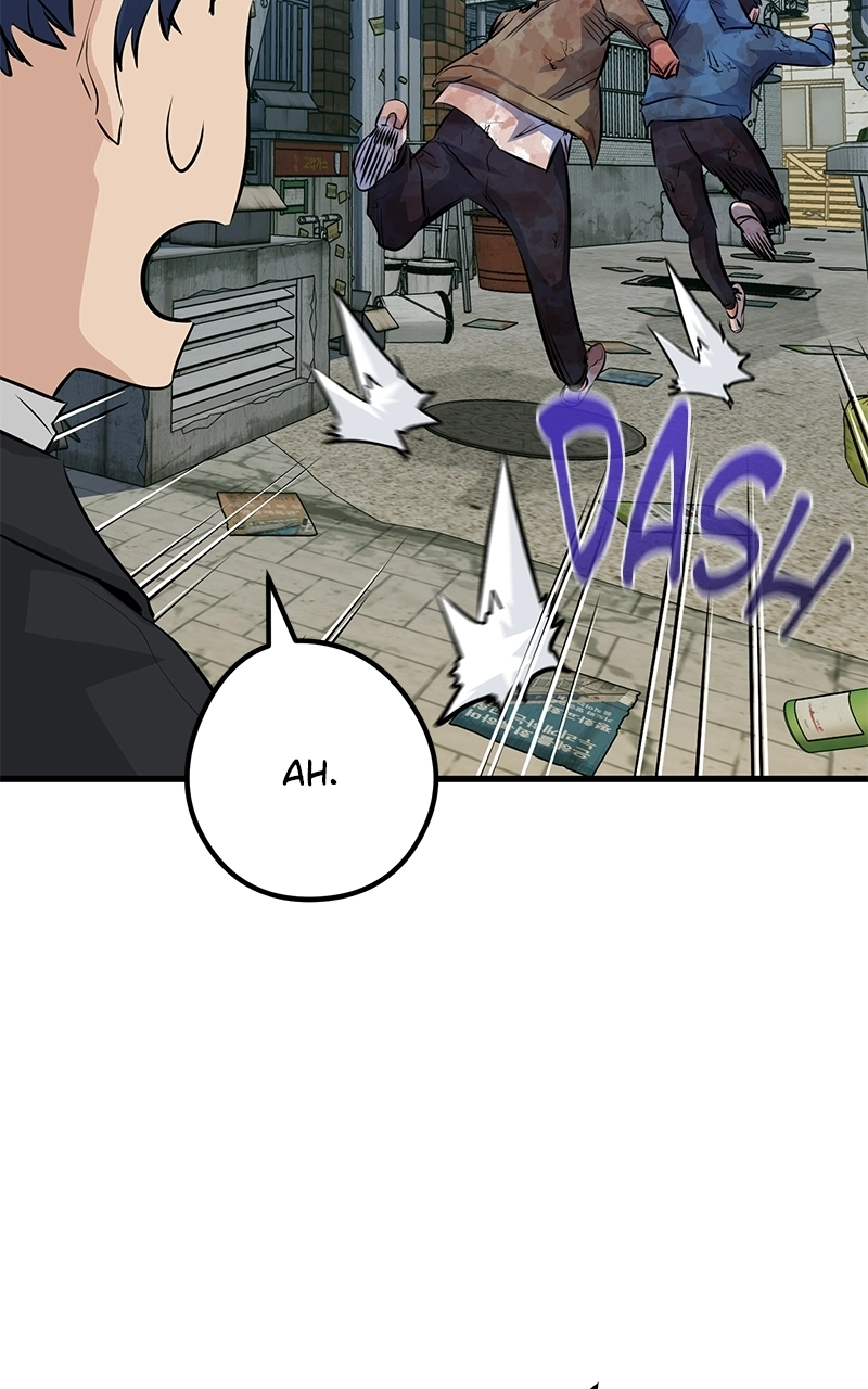 Read Ghost King chapter 35 image 80 on Lezhin