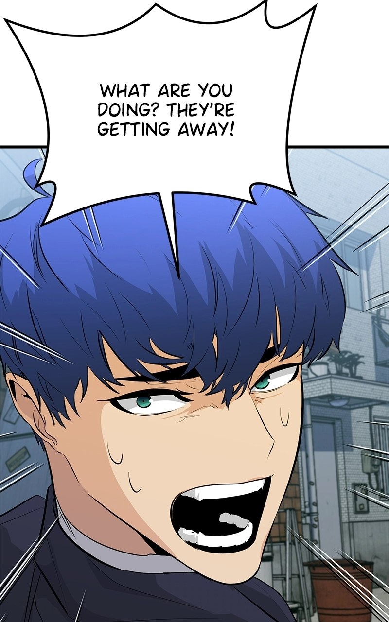 Read Ghost King chapter 35 image 81 on Lezhin