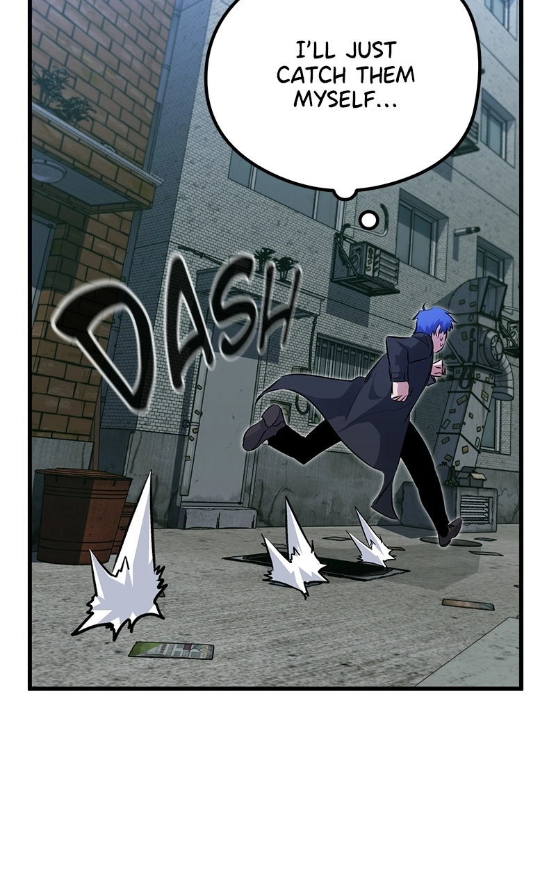 Read Ghost King chapter 35 image 85 on Lezhin
