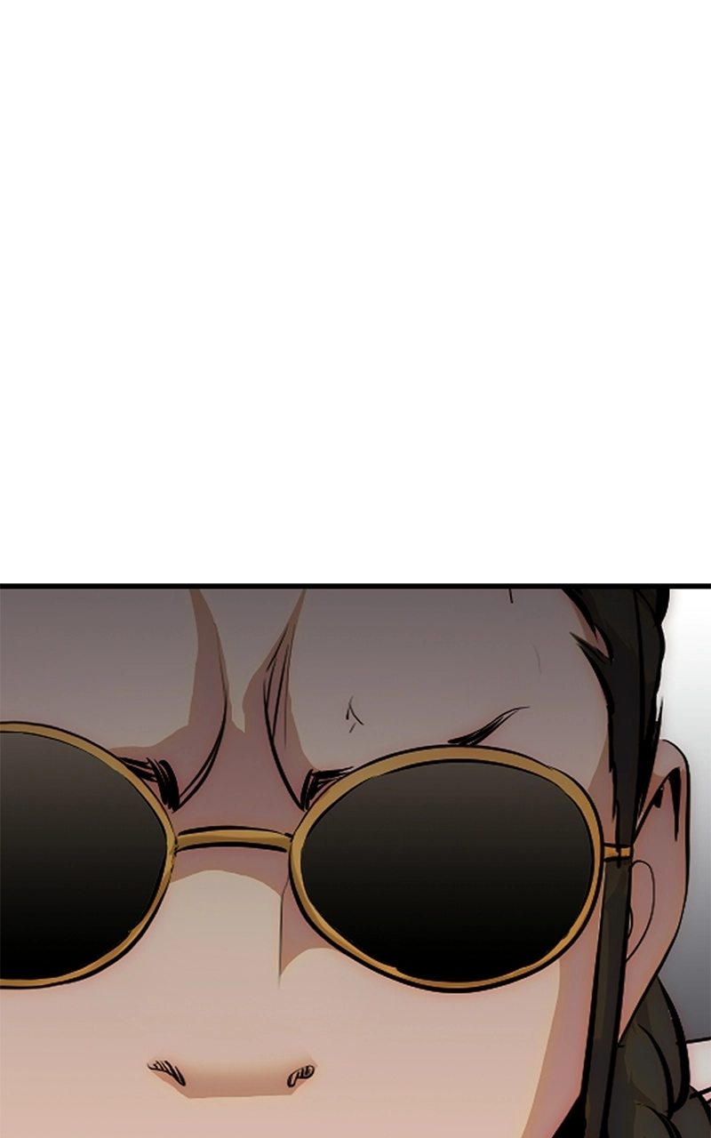 Read Ghost King chapter 35 image 88 on Lezhin