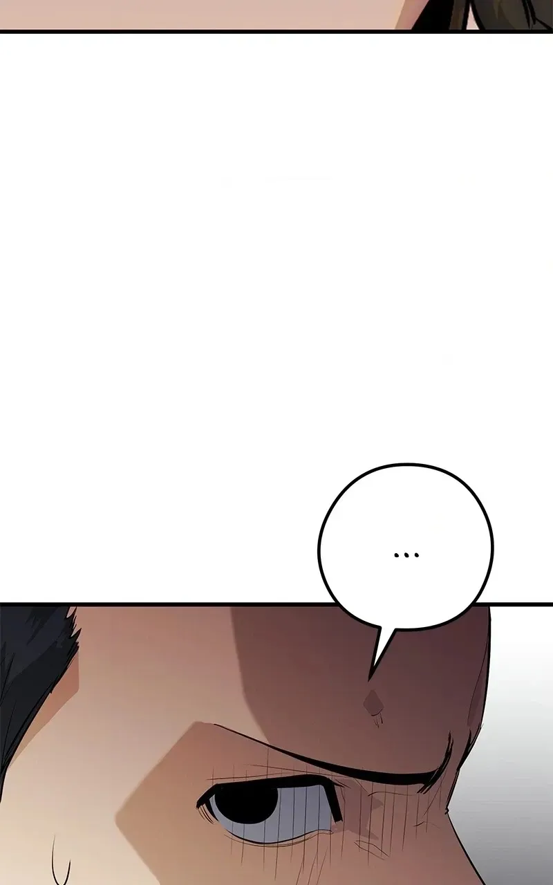 Read Ghost King chapter 35 image 89 on Lezhin