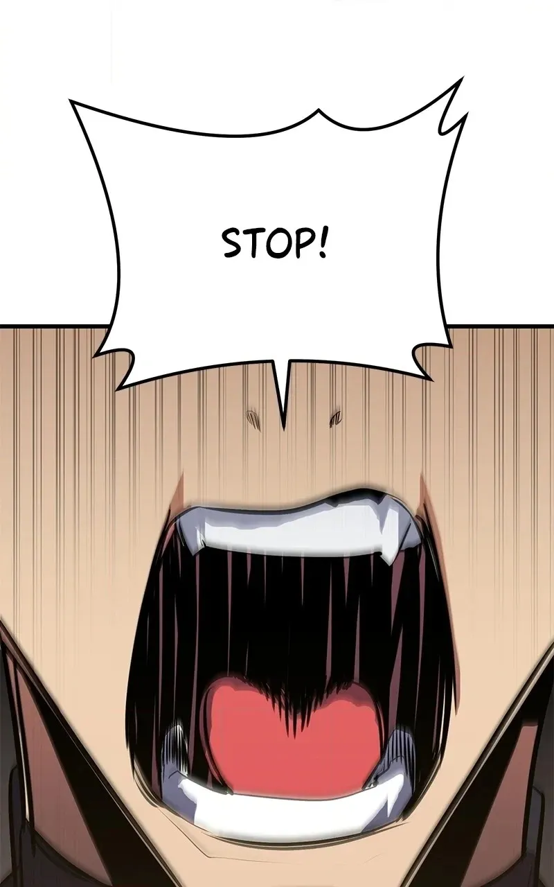 Read Ghost King chapter 35 image 9 on Lezhin