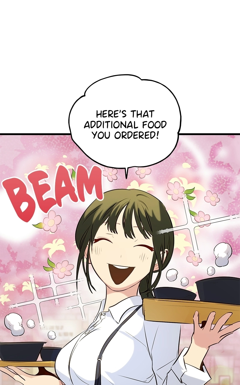 Read Ghost King chapter 35 image 92 on Lezhin