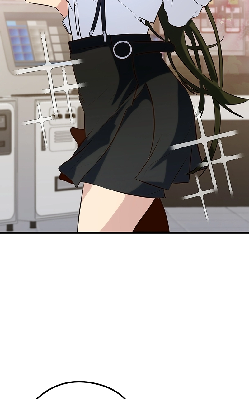 Read Ghost King chapter 35 image 93 on Lezhin